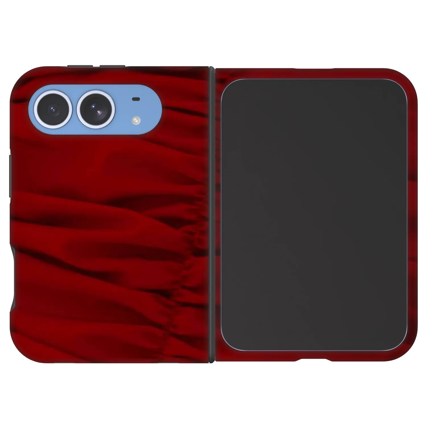 Picasee Fashion Case MagSafe za Apple iPhone Ultra - THIRFTY WOMAN