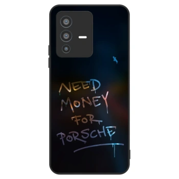 Maskica za Vivo V23 5G - Neon Nights