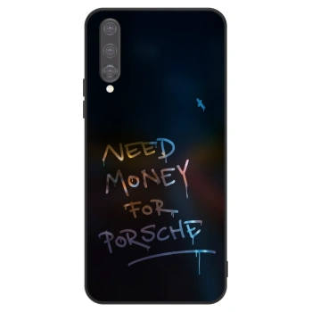 Maskica za Huawei P20 Pro - Neon Nights
