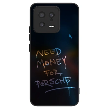 Maskica za Xiaomi 13 - Neon Nights