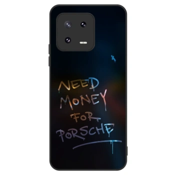 Maskica za Xiaomi 13 Pro - Neon Nights