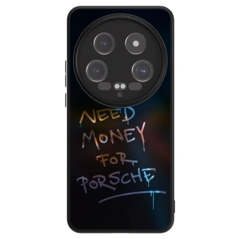 Maskica za Xiaomi 14 Ultra - Neon Nights