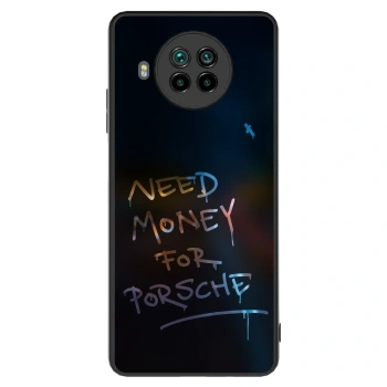 Maskica za Xiaomi Mi 10T Lite - Neon Nights