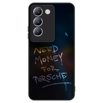 Maskica za Vivo V40 SE 5G - Neon Nights