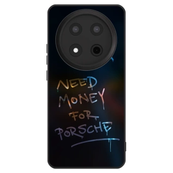 Maskica za Honor Magic7 Lite 5G - Neon Nights