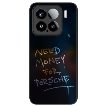 Picasee ULTIMATE CASE za Xiaomi 15 - Neon Nights