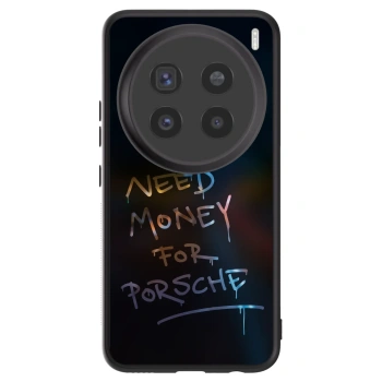 Maskica za Vivo X200 Pro - Neon Nights