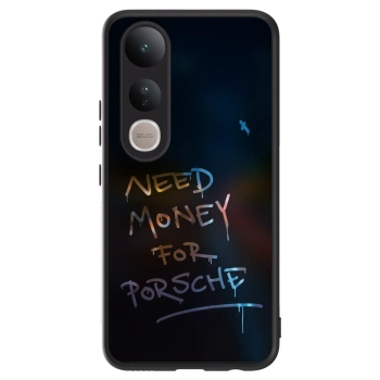 Maskica za Vivo V50 Lite 5G - Neon Nights
