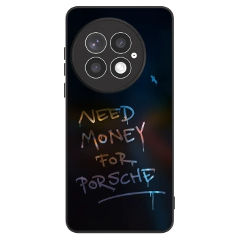 Maskica za OnePlus 13 5G - Neon Nights