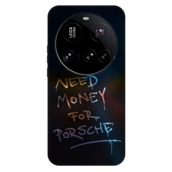 Maskica za Xiaomi 15 Ultra - Neon Nights