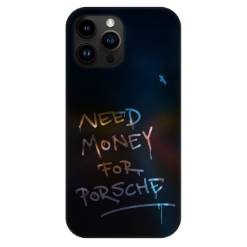 Maskica za Apple iPhone 13 Pro Max - Neon Nights