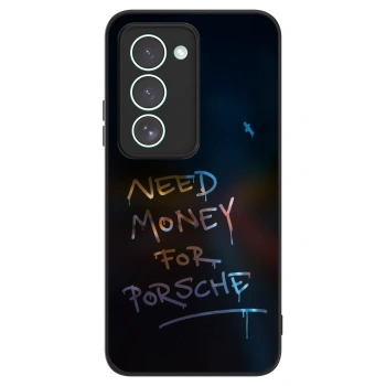 Maskica za Xiaomi Redmi 15 5G - Neon Nights