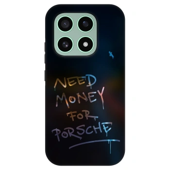 Maskica za Xiaomi 17 - Neon Nights