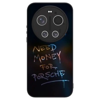 Maskica za Xiaomi 17 Ultra - Neon Nights