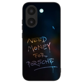 Maskica za Xiaomi Poco X8 Pro - Neon Nights