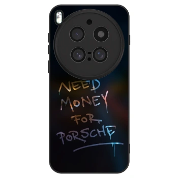 Maskica za Vivo X300 Pro - Neon Nights