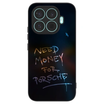Maskica za Xiaomi 17T - Neon Nights