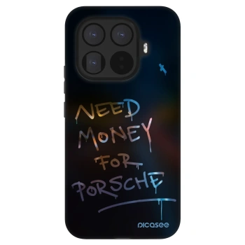 Maskica za Xiaomi 15T Pro - Neon Nights