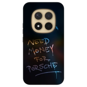 Picasee Fashion Case za Xiaomi Redmi Note 15 Pro+ - Neon Nights