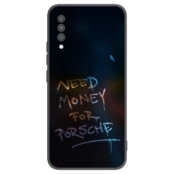 Maskica za Samsung Galaxy A30s A307F - Neon Nights