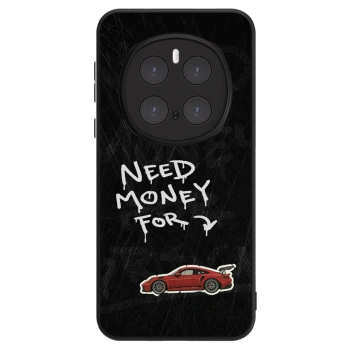 Maskica za Honor Magic7 Pro 5G - Track Mode