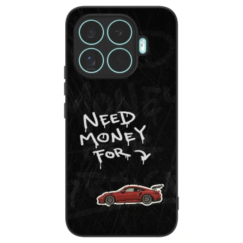 Picasee ULTIMATE CASE za Xiaomi 17T Pro - Track Mode