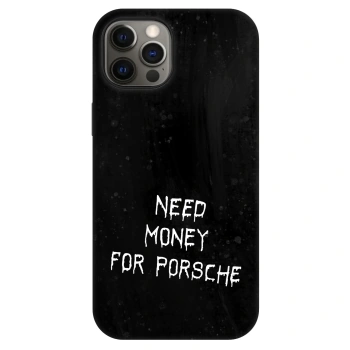 Fashion Case MagSafe
