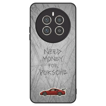 Maskica za Realme 12 Pro 5G - Garage Scratch