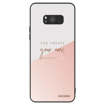 Maskica za Samsung Galaxy S8 G950F - You create your own opportunities