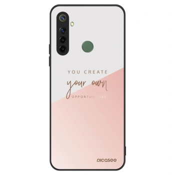 Maskica za Realme 6i - You create your own opportunities
