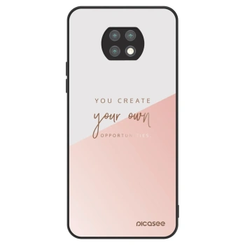 Maskica za Xiaomi Redmi Note 9T - You create your own opportunities