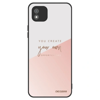 Maskica za Realme C11 (2021) - You create your own opportunities