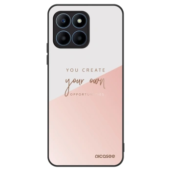 Maskica za Honor 70 Lite - You create your own opportunities