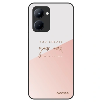 Maskica za Realme C33 (2023) - You create your own opportunities