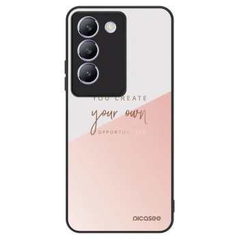 Maskica za Vivo V40 SE 5G - You create your own opportunities