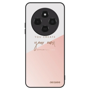 Maskica za Xiaomi Poco C75 - You create your own opportunities