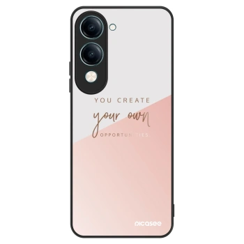 Maskica za Vivo Y29s 5G - You create your own opportunities