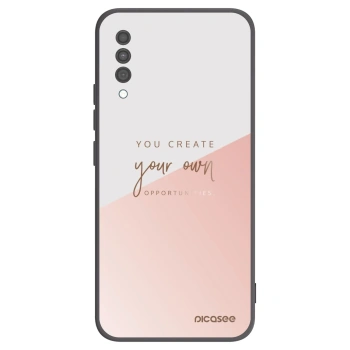 Maskica za Samsung Galaxy A30s A307F - You create your own opportunities