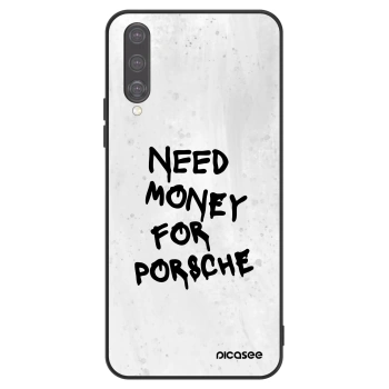 Maskica za Huawei P20 Pro - White Dollar