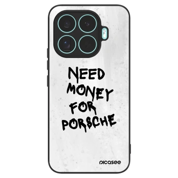 Maskica za Xiaomi 17T Pro - White Dollar