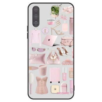 Maskica za Huawei P20 Pro - Glam Babe