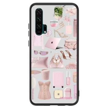Maskica za Honor 20 Pro - Glam Babe