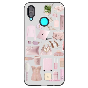 Maskica za Huawei Nova 3i - Glam Babe