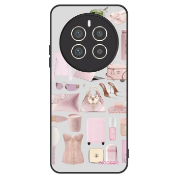 Maskica za Realme 12 Pro 5G - Glam Babe