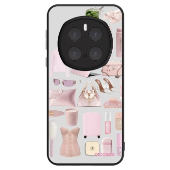 Maskica za Honor Magic7 Pro 5G - Glam Babe
