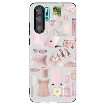 Maskica za Huawei P30 Pro - Glam Babe