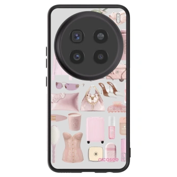 Maskica za Vivo X200 Pro - Glam Babe