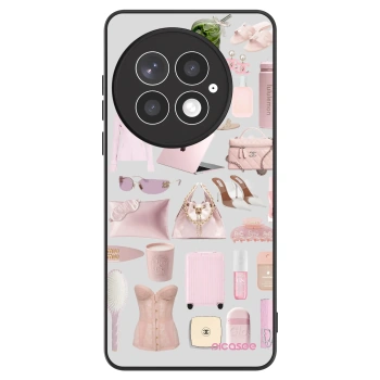 Maskica za OnePlus 13 5G - Glam Babe
