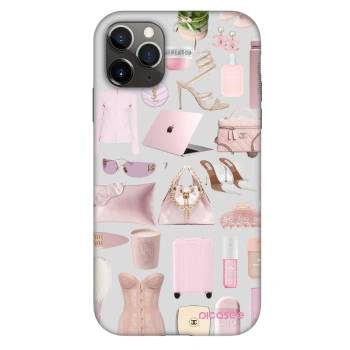 Maskica za Apple iPhone 11 Pro - Glam Babe