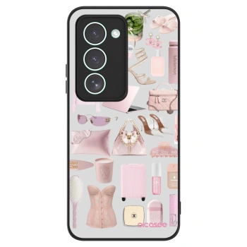 Maskica za Xiaomi Redmi 15 5G - Glam Babe